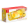 NINTENDO Switch Lite Yellow - 506183 - zdjęcie 2